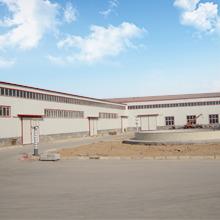 Verified China supplier - Hebei Weichuang Electric Power Technology Co., Ltd.