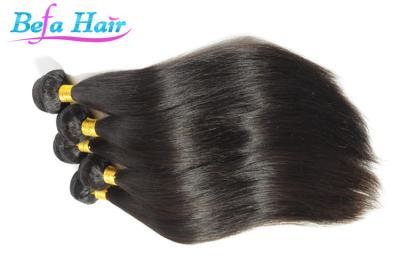 China Long Lasting Cambodian Hair Bundles 100% One Donor Unprocessed Hair for sale