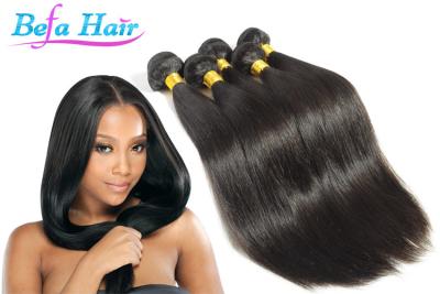 China No Mixture Can Be Permed Cambodian Hair Bundles Unprocessed Virgin Hair for sale