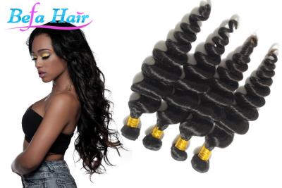 China Long Lasting Dyed Kinky Curly Virgin Hair Highlight Color Straight for sale