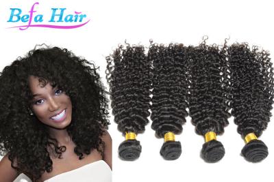 China Long Lasting Eurasian Virgin Hair Raw Human Hair Full Cuticles Intact For Girls for sale