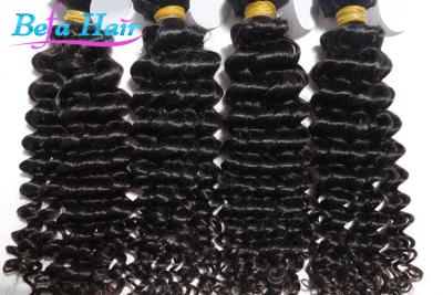 China 20 das duplas camada da menina ideal do cabelo polegadas de largura das extensões 1.5m-2m à venda