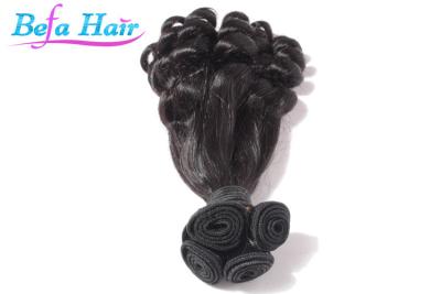 Cina Estensioni sexy di Aunty Funmi Hair Mongolian Hair che giudicano ricciolo tinto in vendita