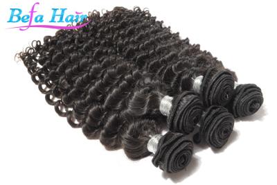 China Unprocessed Virgin Hair Indian Human Hair Can Be Dyed Permed for sale