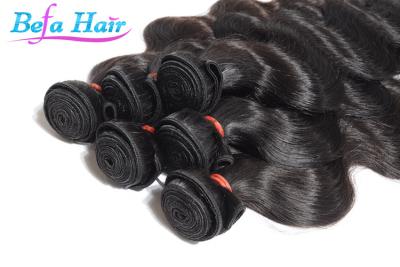 China Human One Donor Peruvian Virgin Hair Overnight Shipping Peruvian Hair Bundles for sale