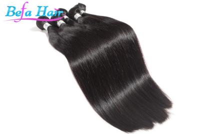 China High Temperature Disinfection Cambodian Hair Extensions Unprocessed One Donor Hair for sale