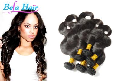 China Unprocessed 7A Soft Mongolian Deep Curly Hair Weave Without Chemical for sale