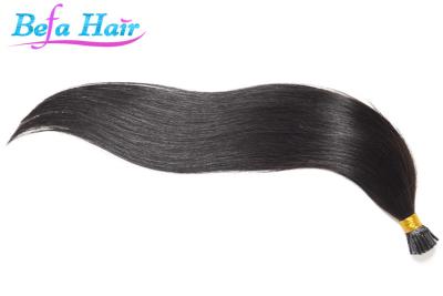 China Goddess Beauty Wavy 24 Inch Brazilian Virgin Human Hair Extensions 60# 613# 24# for sale