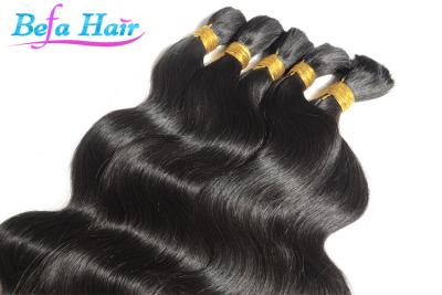 China Brazilian Tangle Free 13