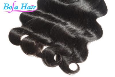 Cina La massa dei capelli umani di 21