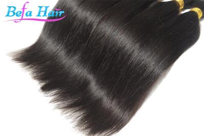 China Professional Braiding 100% Human Hair Bulk Unprocessed Virgin Malaysian Hair for sale