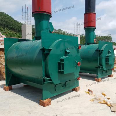 China 2022 Hot Sale Farm Hospital/Pet Hospital Pet Carcass Incineration Pig Dead Animal Dead Incinerator/Hospital Incinerator for sale