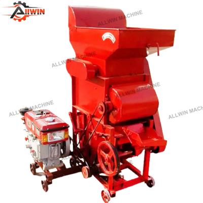 China High efficiency peanut sheller machine/peanut peeling machine home/peanut peeling machine for sale for sale