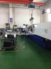 Verified China supplier - Herzpack (Shanghai) Machinery Co., Ltd.