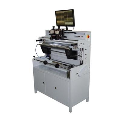 China Printing flexo mounter/flexo printing plate printing plate holder machine for sale