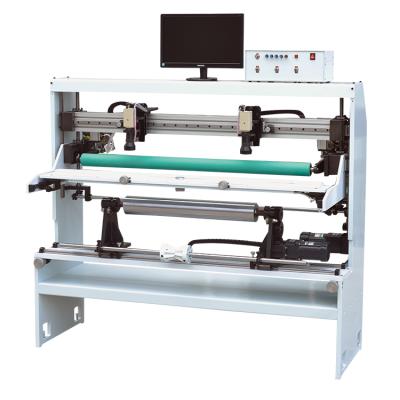 China Printing flexo mounter/flexo printing plate printing plate holder machine for sale