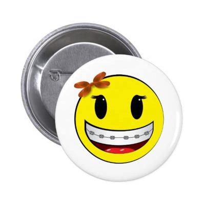 China China 44mm Pin Back Button Cheapest Promotion Custom Gift for sale