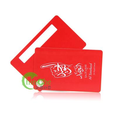 China Promotion PVC Plastic Bag Tag With FREE Clear Strap Buckle for sale