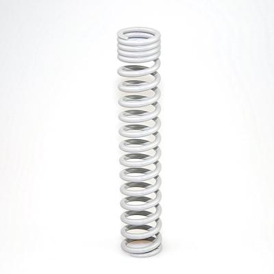 China Compression Shock Absorber Springs for Electric Cars Automobile Suspension Parts for sale