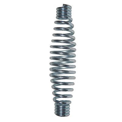 China Compression Gate Type Spring Taper Handle for sale