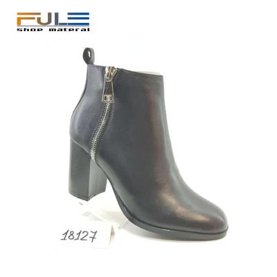 China Professional Man Mens Shoes Matching Sole Shoe Sample Development Design And Size Evaluation for sale