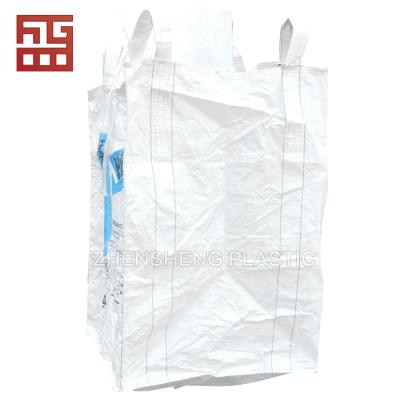 China 2018 new arrival great quality lowest price polypropylene jumbo bag for sale