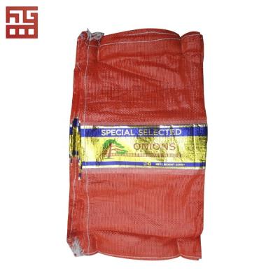 Κίνα big bags 1000kg with liner jumbo bag 1 ton for lime super sacks recycling προς πώληση