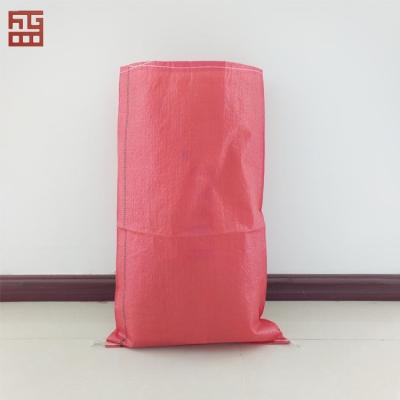 China Animal feed packaging bag portland cement bag price cement bag types Te koop