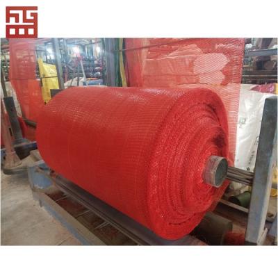 China Wholesale pp woven fabric roll plastic fabric zu verkaufen