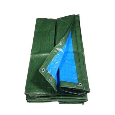 China fabric pvc clear printing cotton tarpaulin tent covers materia for trucks sale in china for sale