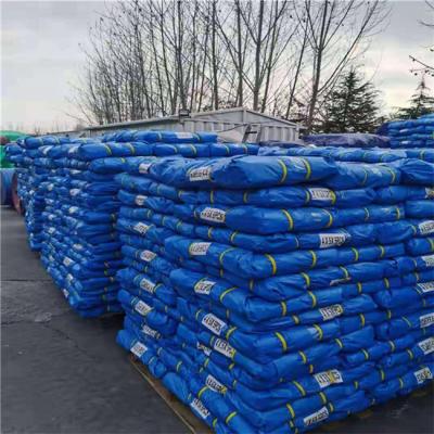 Chine Wholesale and customized manufacturers of outdoor flame retardant tarpaulin à vendre