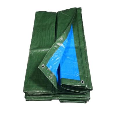 Κίνα PE Tarpaulin Waterproof,Dust-proof,Oil-proof,PE Tent Cloth προς πώληση