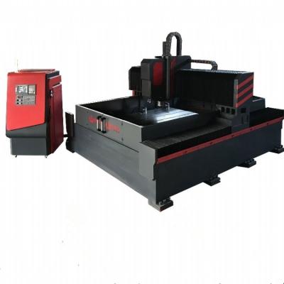 China Factory drilling and lathe milling machine for sale