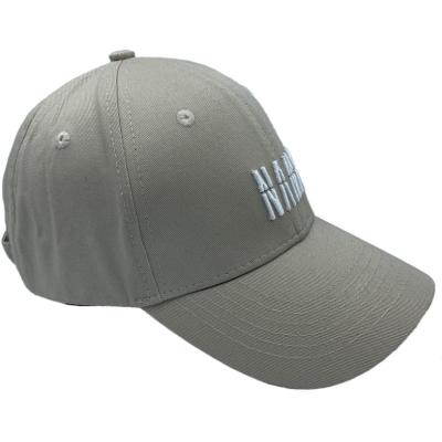 China COMMON Best Price Custom Polyester Hats Shop for sale