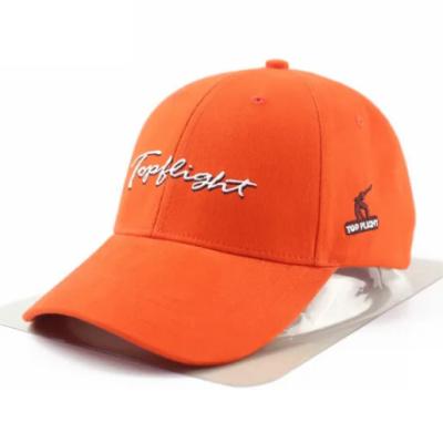 China COMMON New Style Men's Lightweight Original Sports Skating Hat for sale