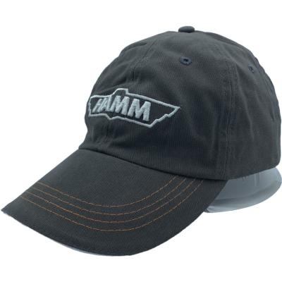 China Wholesale Promotional 5 Panel COMMON Mesh Trucker Cap Trucker Hat Classic for sale