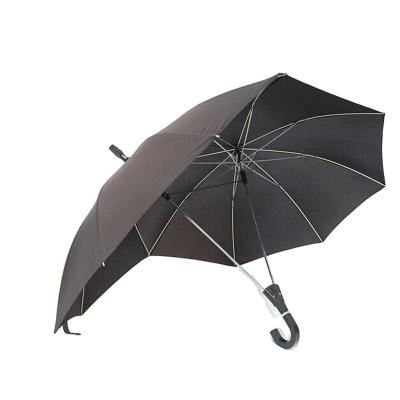 China Wholesale Popularity Hot Fashion Double Folding Umbrella.lover Gift Umbrella Sale Lovers Umbrella/Special Umbrella for sale