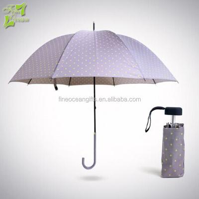 China Vintage Lady Parasol Sun Umbrella Vintage Long Handle Classic Umbrella UV Protective Walking Umbrella for sale