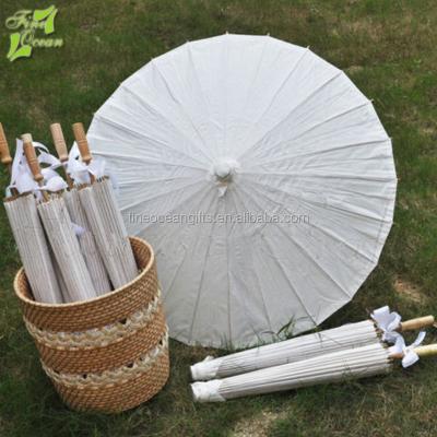 China 2019 Promotion Wholesale Hot Sale Paper Cocktails Umbrella for sale