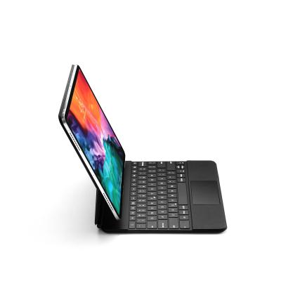 China Mobile Phone WiWU Magic Keyboard for iPad 11