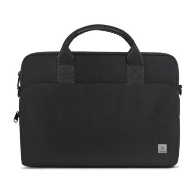 China Best Waterproof Polyester WIWU 16 Inch Laptop Messenger Bags Covers Luxury For PC Computer Laptop Handbags for sale