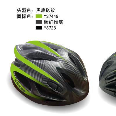 China Open Face Half Open Face Helmet SINOHON Customized Carbon Fiber Helmet Crash Helmet Bike Accessories Helmet For Sports Protection for sale