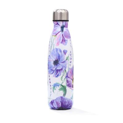 China Sustainable Trend Sports Outdoor Water Bottle Hydration Exercise Water Bottle for sale