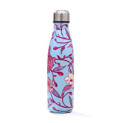 China Sustainable Water Bottle High Quality Kids Water Bottle Reasonable Water Bottle for sale