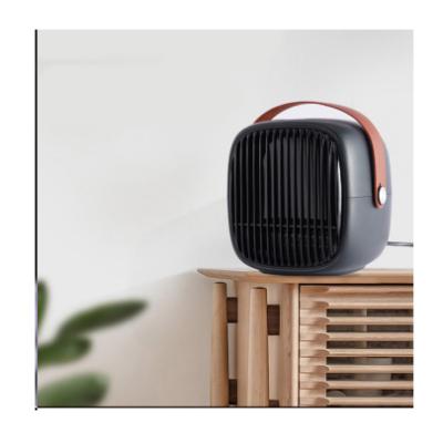 China Quick Heat/Portable/LED/Touch Control /Timing Purpose /Dual Display Newly Launched Electric Heater Instant Electric Heater for sale