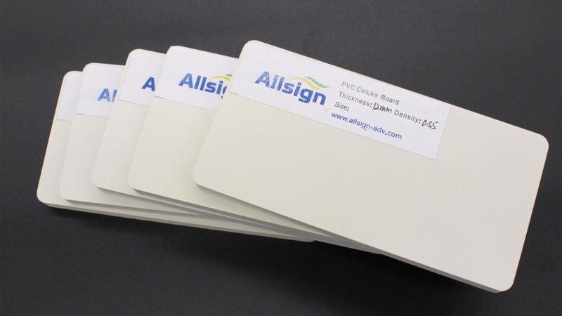 Verified China supplier - Shanghai Allsign International Technology Co., Ltd.