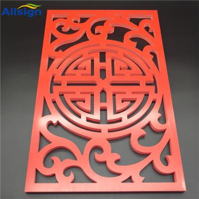 China Printing Original Foam PVC Sheets For Interior Decoration Rigid Plastic Sheet Easy To Cut With Factory Price for sale