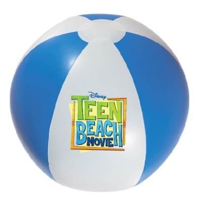 China 22 Inch Inflatable Water Ball Toy for sale