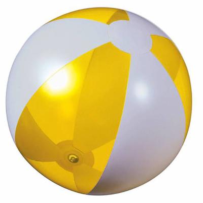 China Inflatable Toy Beach Ball Inflatable Toy for sale