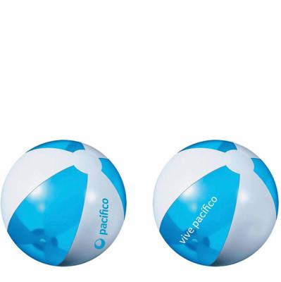 China Toy Inflatable Inflatable Beach Ball for sale